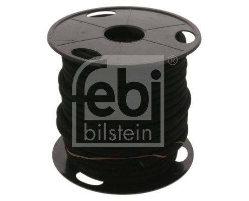 Трубопровод палива FEBI BILSTEIN 10047 - zapix