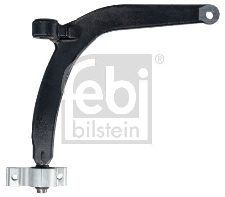 Важіль підвіски FEBI BILSTEIN 11753 - zapix