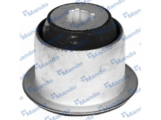 Сайлентблок важеля MANDO MCC015594 - zapix