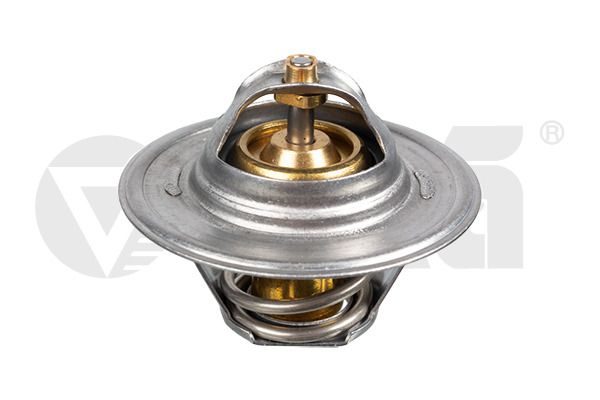 Термостат VIKA 11211841901 - zapix