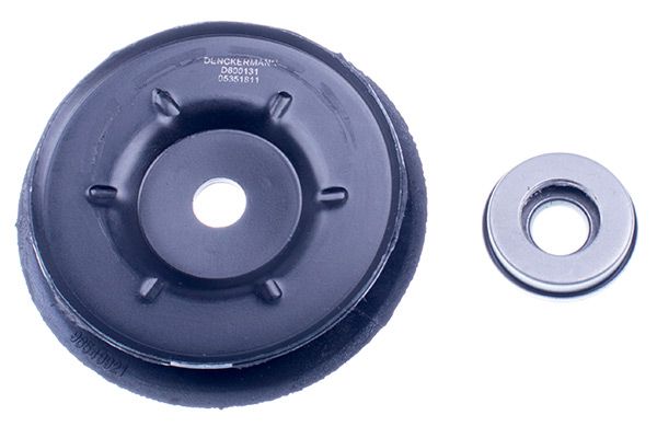 Опора амортизаційної стійки DENCKERMANN D600131 - zapix