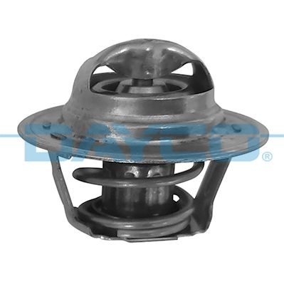 Термостат DAYCO DT1051V - zapix