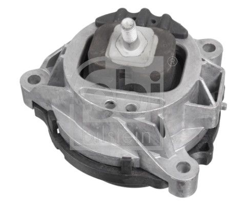 Опора двигуна FEBI BILSTEIN 103302 - zapix