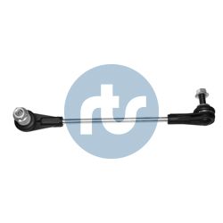 Тяга стабілізатора RTS 97996042 - zapix