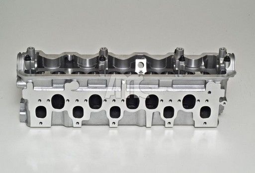 Головка блоку циліндрів AMC 908704 - zapix