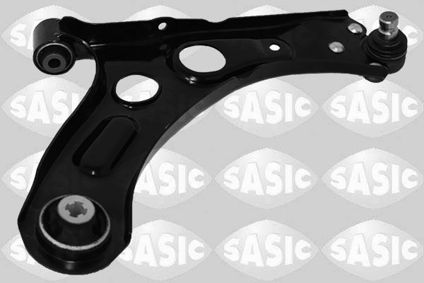 Важіль підвіски SASIC 7470066 - zapix