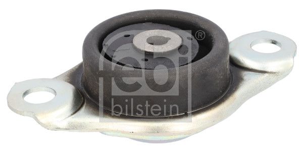 Опора двигуна FEBI BILSTEIN 183651 - zapix