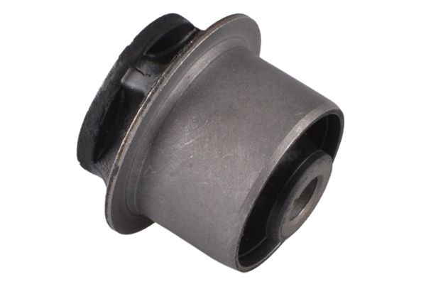 Сайлентблок важеля TEDGUM 00391077 - zapix