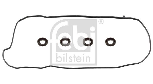 Прокладка клапанної кришки FEBI BILSTEIN 106922 - zapix