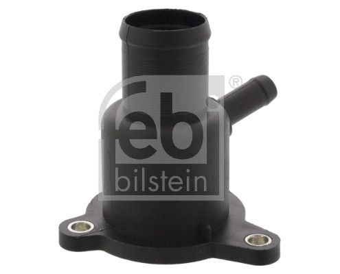Фланець системи охолодження FEBI BILSTEIN 47744 - zapix