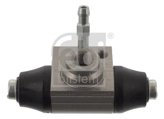 Колісний гальмівний циліндр FEBI BILSTEIN 06102 - zapix