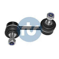Тяга стабілізатора RTS 97066591 - zapix
