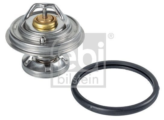 Термостат FEBI BILSTEIN 09672
