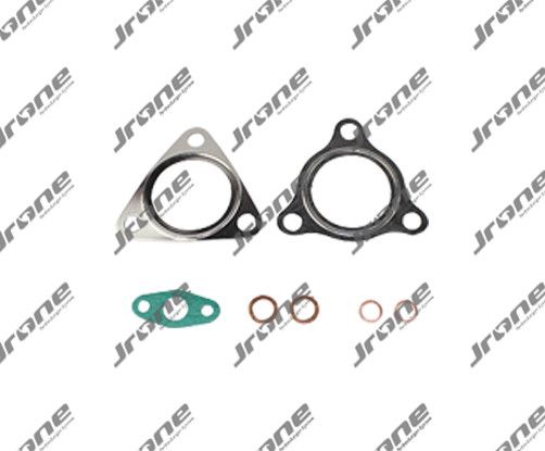 Прокладка турбіни JRONE 2090010008 - zapix