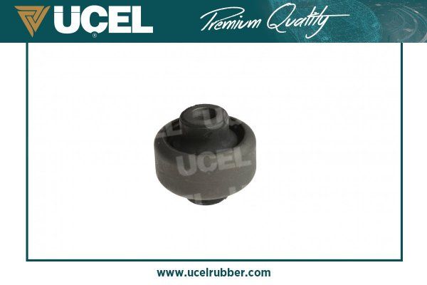 Сайлентблок важеля UCEL 10724