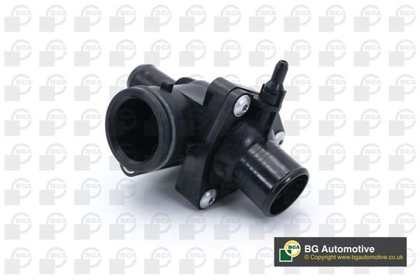 Термостат BGA CT2302 - zapix