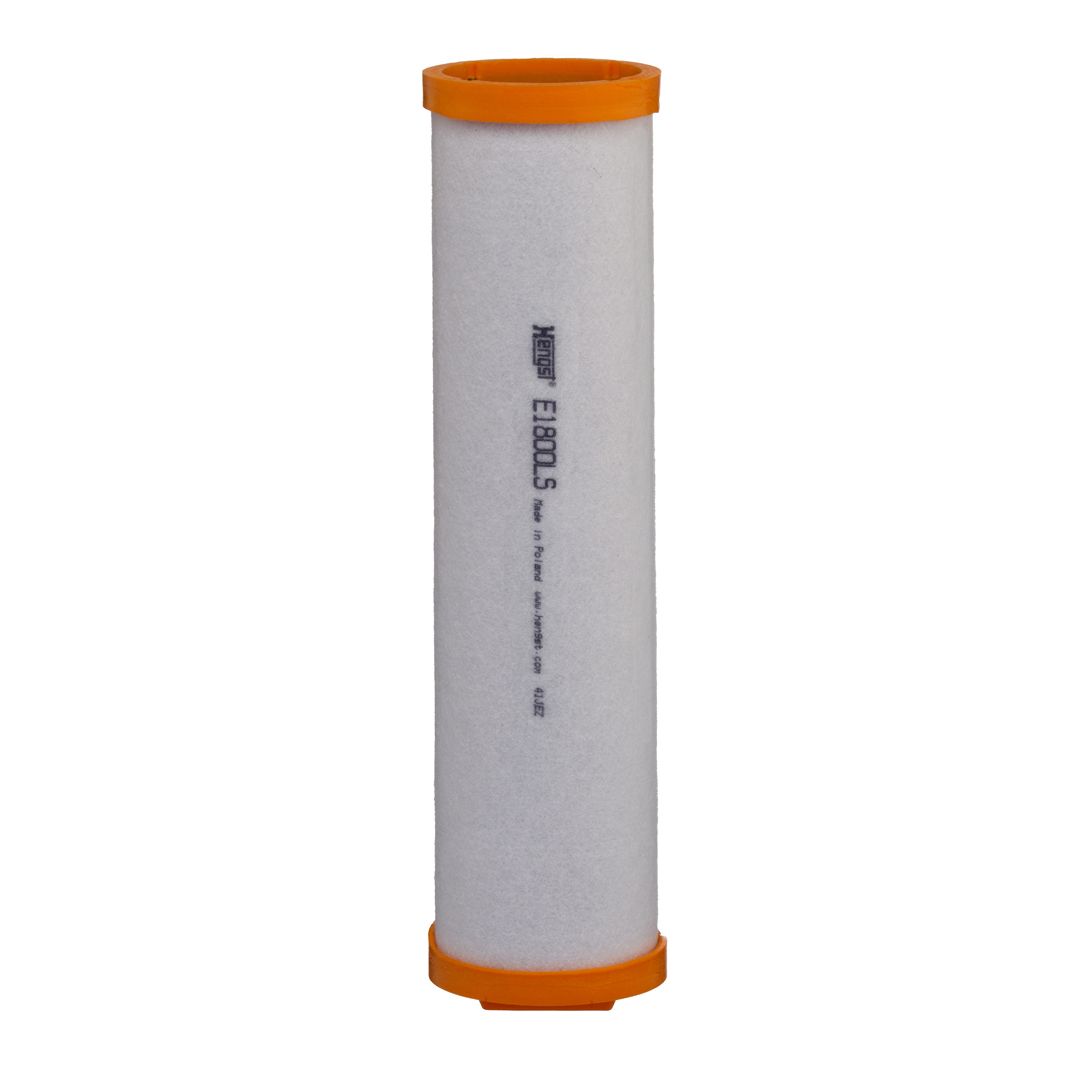 Воздушный фильтр HENGST FILTER E1800LS