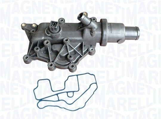 Термостат MAGNETI MARELLI 352317102020