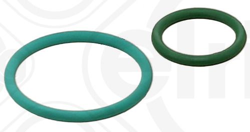 Ремкомплект ПНВТ ELRING 455290 - zapix