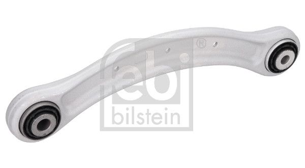 Важіль підвіски FEBI BILSTEIN 39094