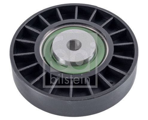 Обвідний ролик ременя приводного FEBI BILSTEIN 21719 - zapix