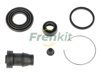 Ремкомплект гальмівного супорта FRENKIT 232034 - zapix
