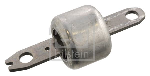 Сайлентблок балки FEBI BILSTEIN 103131 - zapix