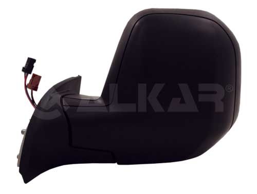 Дзеркало ALKAR 9225998 - zapix