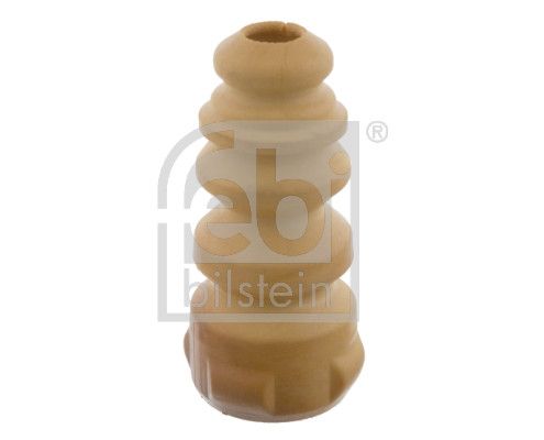 Відбійник амортизатора FEBI BILSTEIN 23588 - zapix