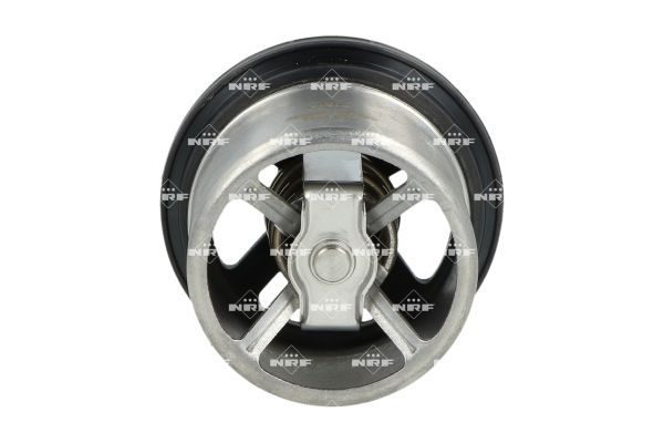 Термостат NRF 725029 - zapix