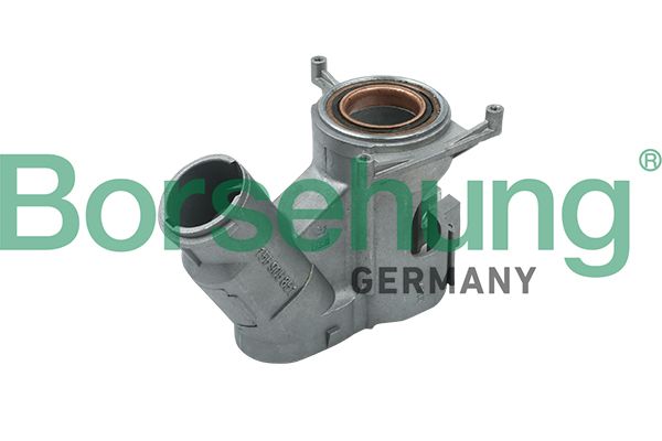 Замок зажигания BORSEHUNG B17982