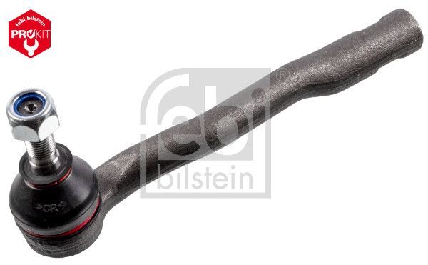 Наконечник кермової тяги FEBI BILSTEIN 23605 - zapix