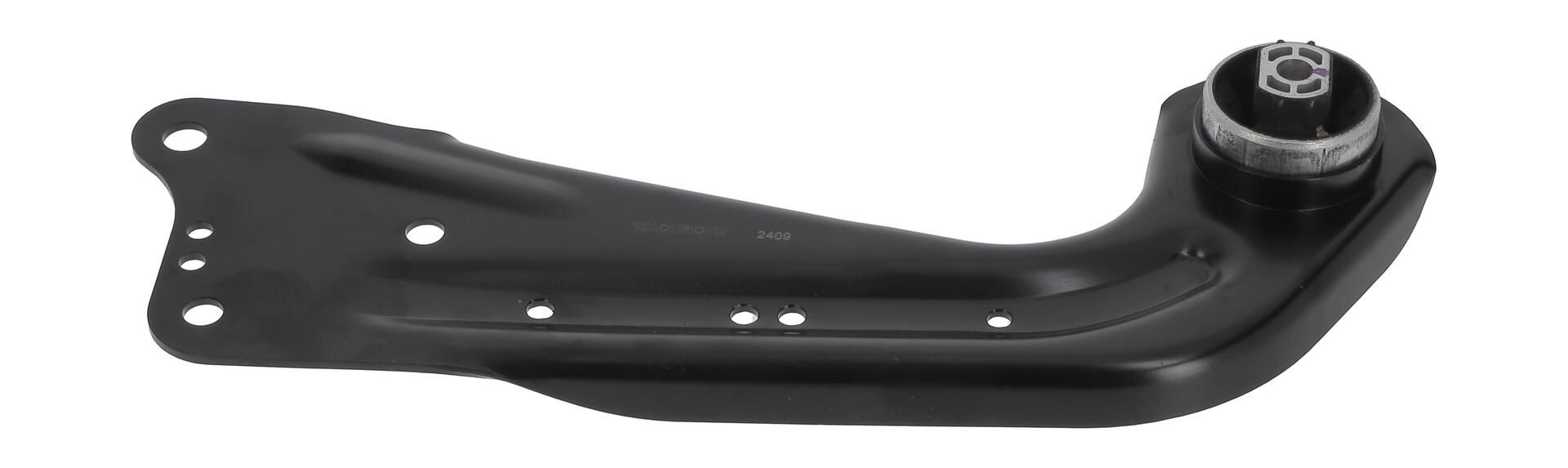 Важіль підвіски MONROE L29B61