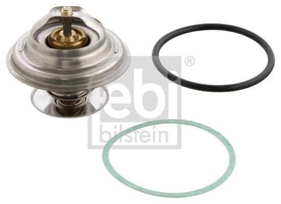 Термостат FEBI BILSTEIN 15851 - zapix