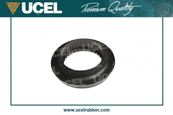 Підшипник опори амортизатора UCEL 10681 - zapix