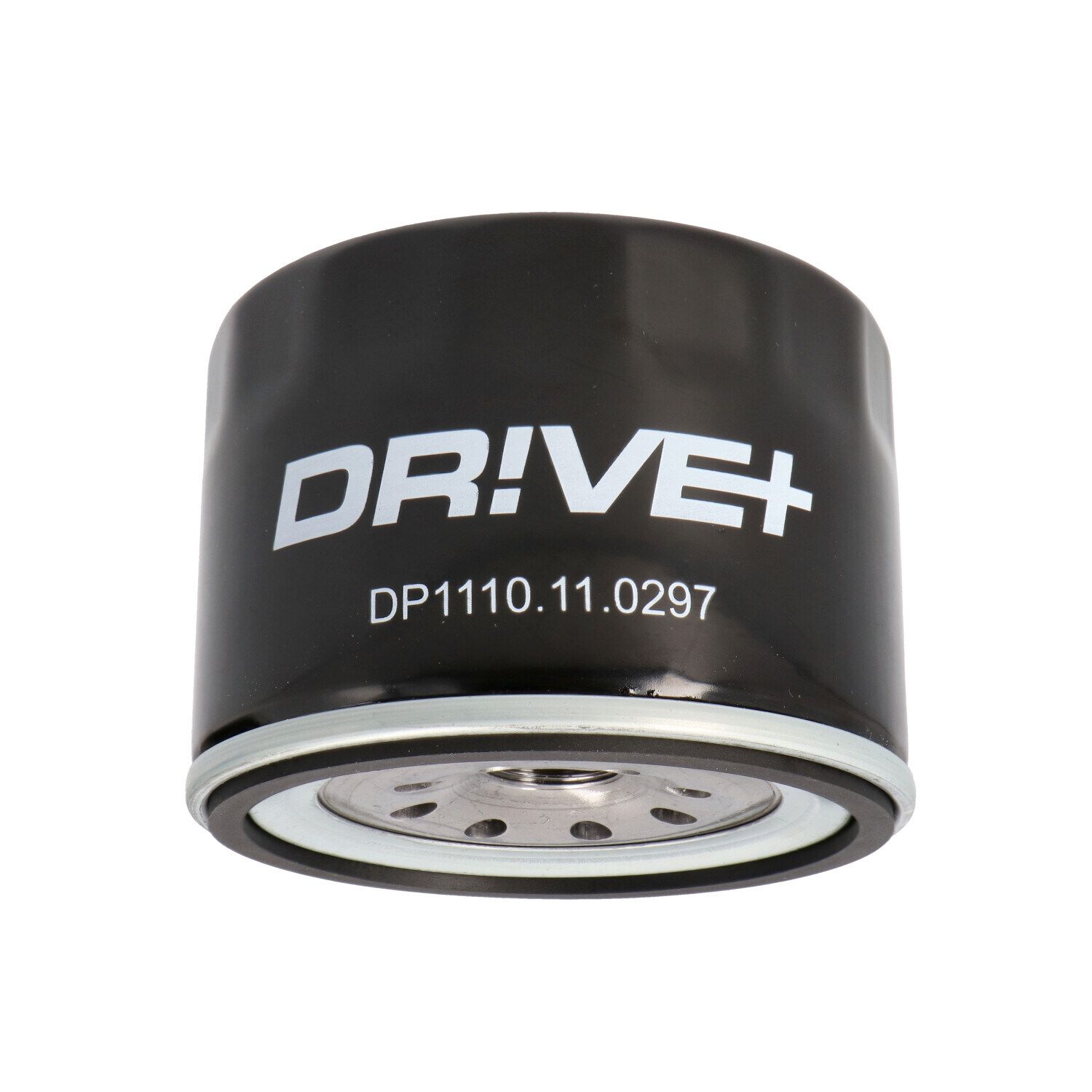 Оливний фільтр DR!VE+ DP1110110297 - zapix