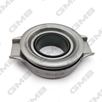 Витискний підшипник GMB GC41010 - zapix