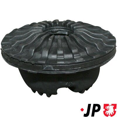 Опора амортизаційної стійки JP GROUP 1142400900