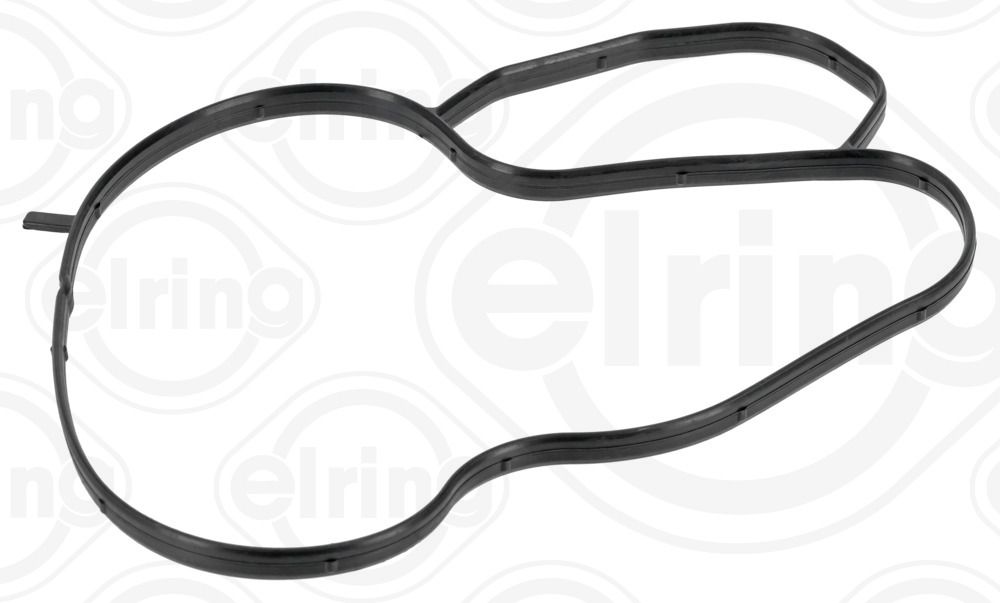 Прокладка помпи ELRING 249160 - zapix