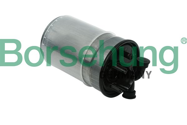 Паливний фільтр BORSEHUNG B12823 - zapix