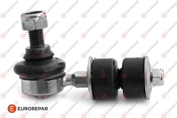 Тяга стабілізатора EUROREPAR 1679754580 - zapix