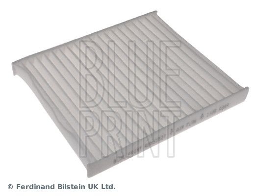 Фільтр салону BLUE PRINT ADM52527