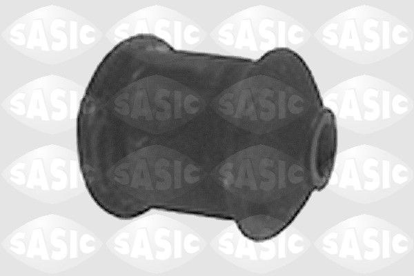 Сайлентблок важеля SASIC 9001587 - zapix