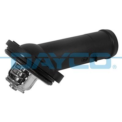 Термостат DAYCO DT1149H - zapix