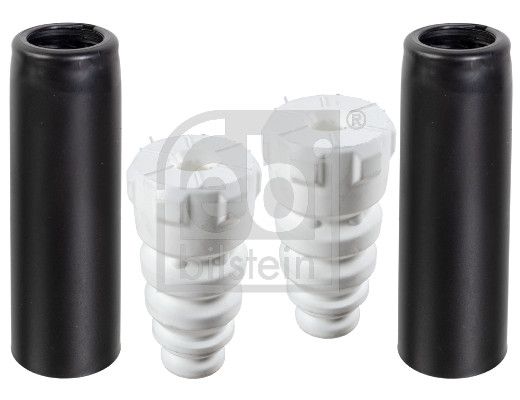 Пыльники и отбойники амортизатора FEBI BILSTEIN 180082