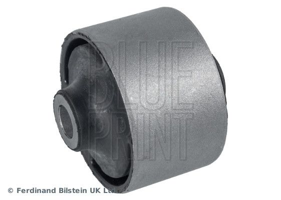 Сайлентблок важеля BLUE PRINT ADG080160 - zapix
