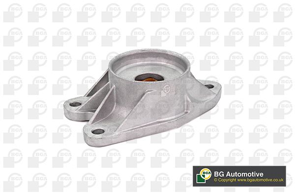 Опора амортизаційної стійки BGA SM0911 - zapix