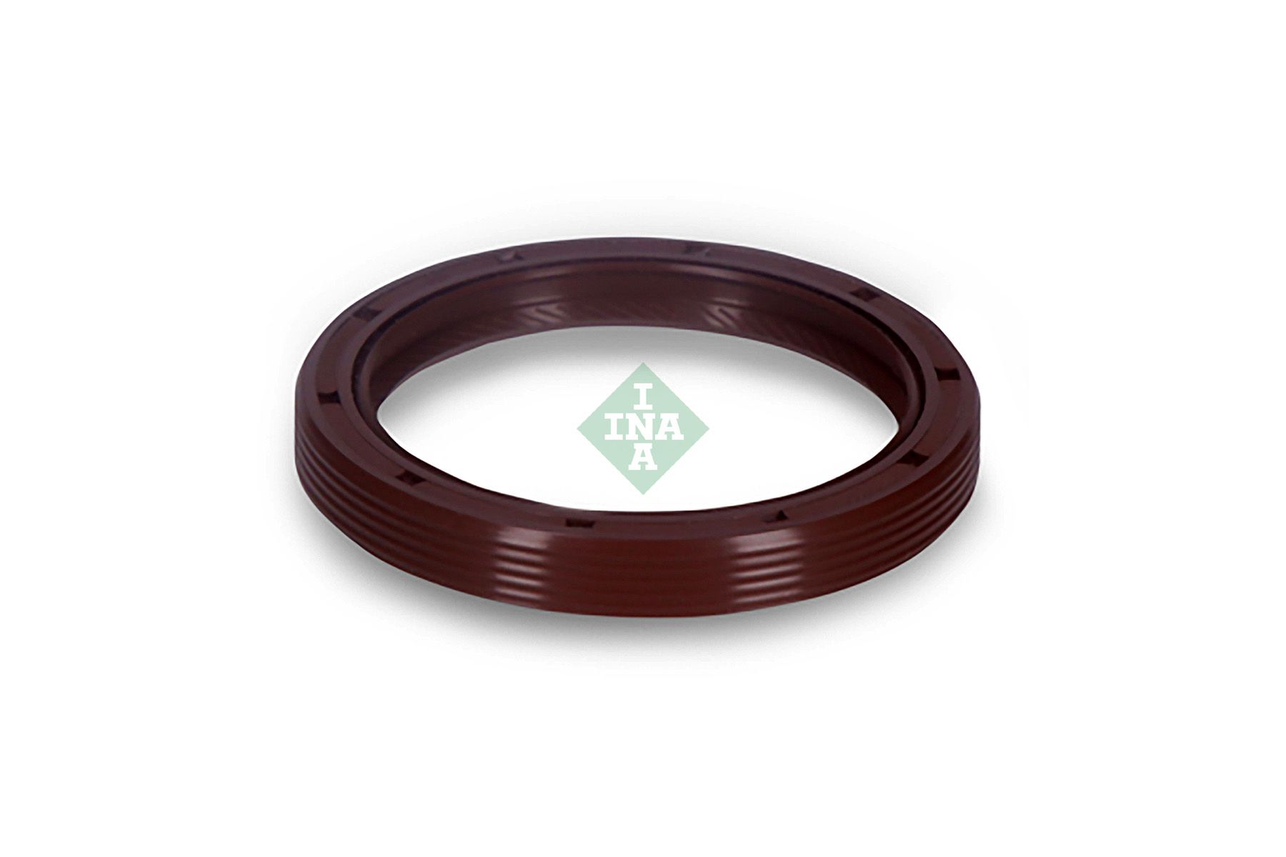 Сальник розподільного вала SCHAEFFLER INA 413008310 - zapix