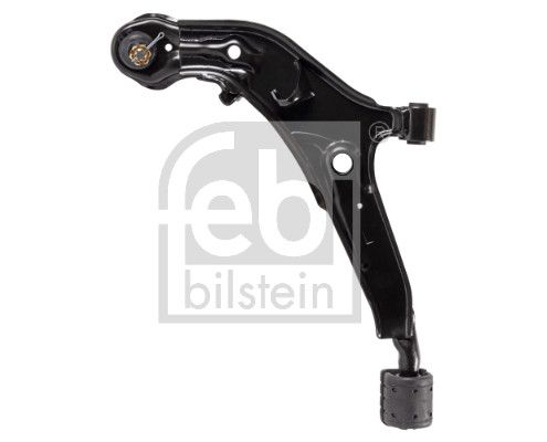 Важіль підвіски FEBI BILSTEIN 42652 - zapix