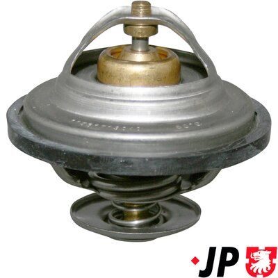 Термостат JP GROUP 1414600500